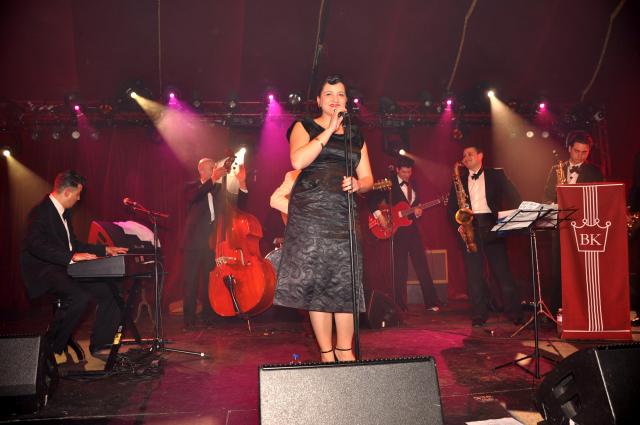 min 2010 03 21 villette 358
